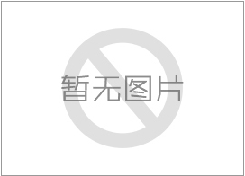轉筒烘干機在工作中產(chǎn)量變低是怎么回事，具體都有哪些問(wèn)題？